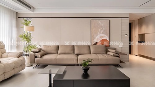 長沙要裝修的看過來 免費(fèi)戶型規(guī)劃無套路|長沙全屋整裝