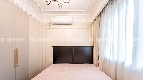 法式風(fēng) | 光大云啟