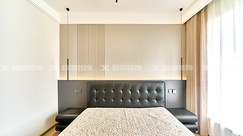 現(xiàn)代輕奢 | 天宸原著