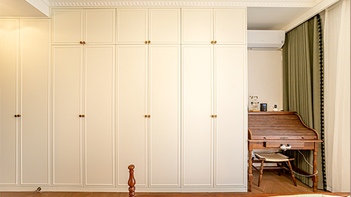 中古風 | 潤和又一城