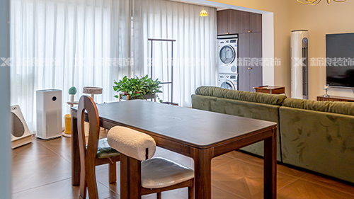 中古風 | 潤和又一城