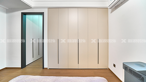 現(xiàn)代簡(jiǎn)約 | 長(zhǎng)沙鈺和城