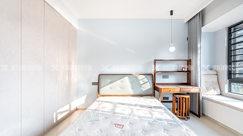 新中式 | 金茂長沙國際社區