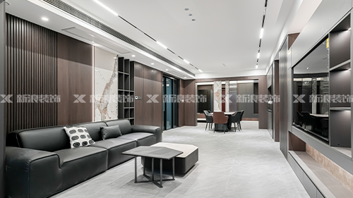 意式輕奢 | 牡丹舸