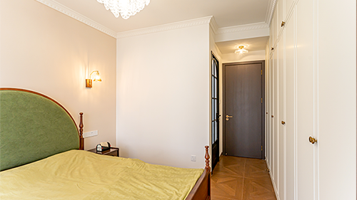 中古風 | 潤和又一城