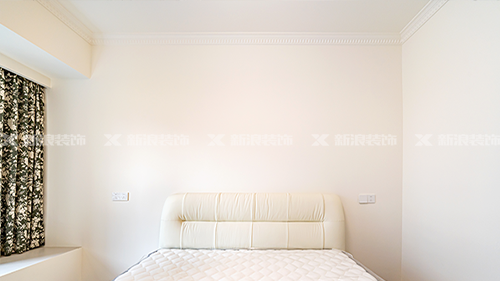 輕法復古 | 愛情天驕府