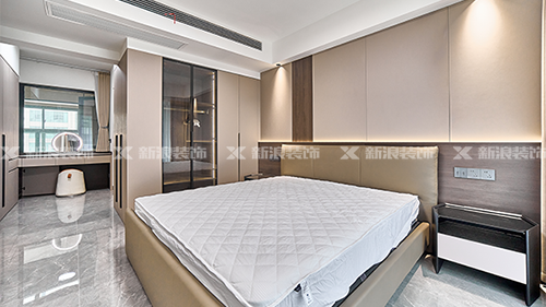 意式輕奢 | 象山國際